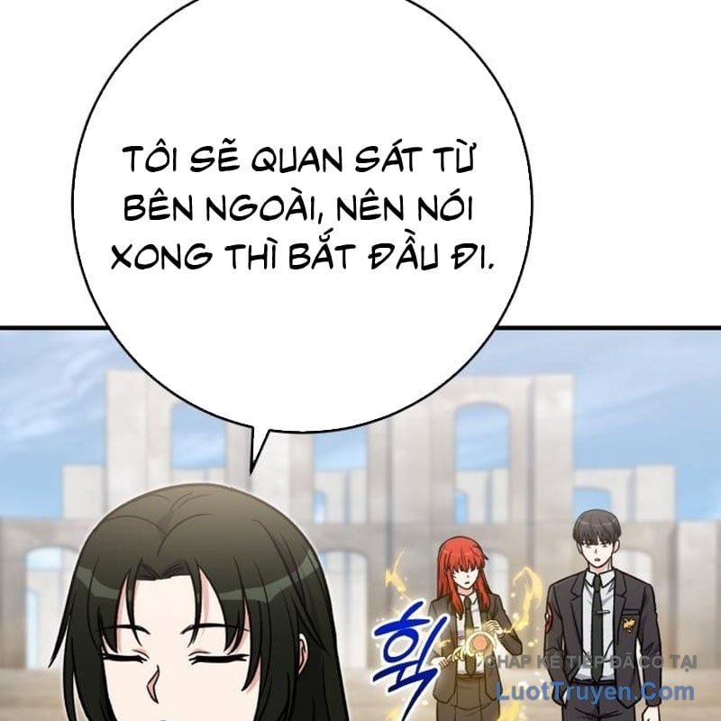Support Gánh Cả Thế Giới Chap 34 - Next Chap 35