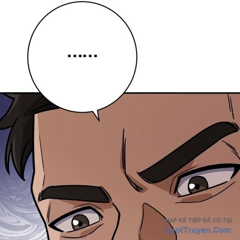 Support Gánh Cả Thế Giới Chap 34 - Next Chap 35