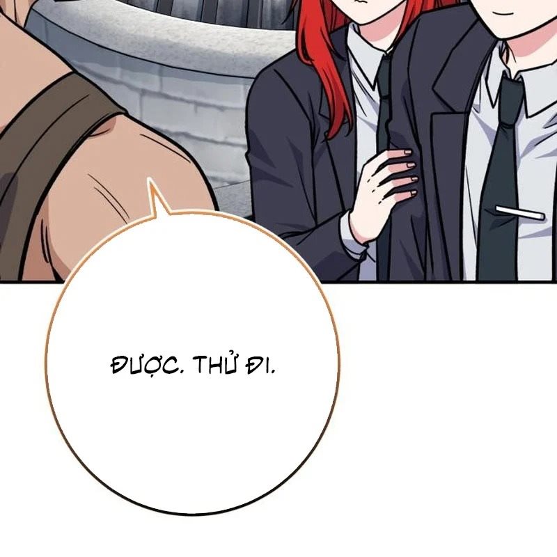 Support Gánh Cả Thế Giới Chap 34 - Next Chap 35