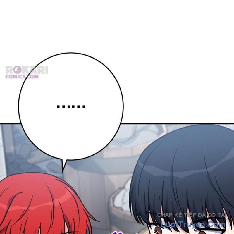 Support Gánh Cả Thế Giới Chap 34 - Next Chap 35