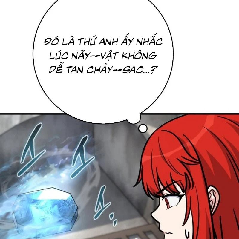 Support Gánh Cả Thế Giới Chap 34 - Next Chap 35