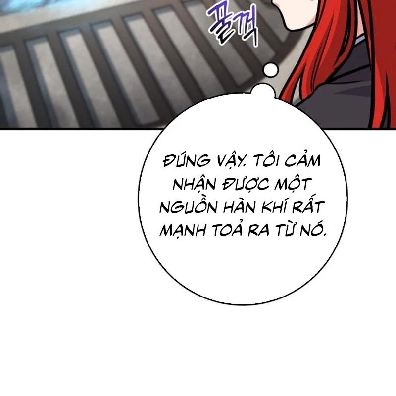 Support Gánh Cả Thế Giới Chap 34 - Next Chap 35