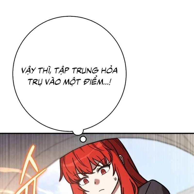 Support Gánh Cả Thế Giới Chap 34 - Next Chap 35