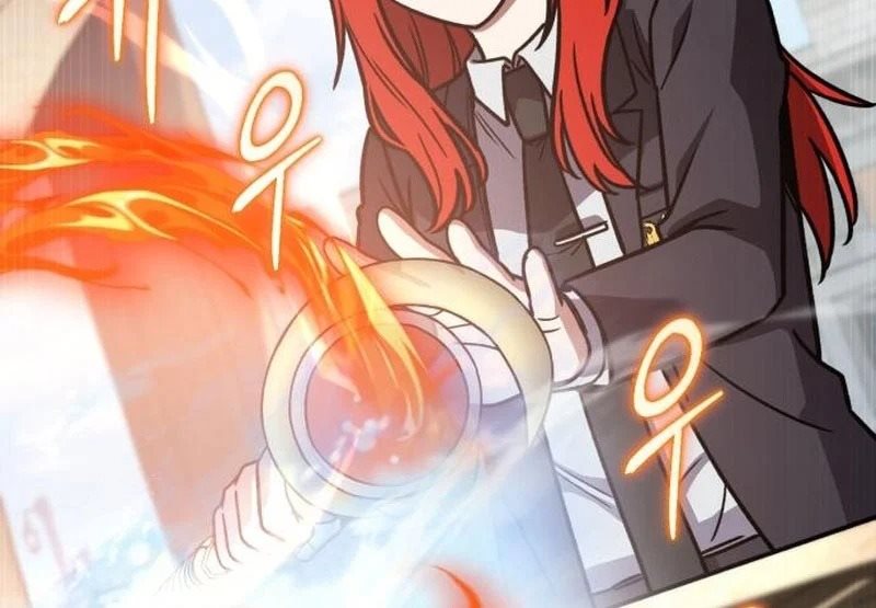 Support Gánh Cả Thế Giới Chap 34 - Next Chap 35