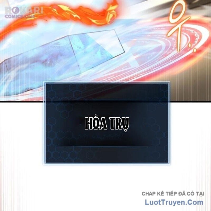 Support Gánh Cả Thế Giới Chap 34 - Next Chap 35