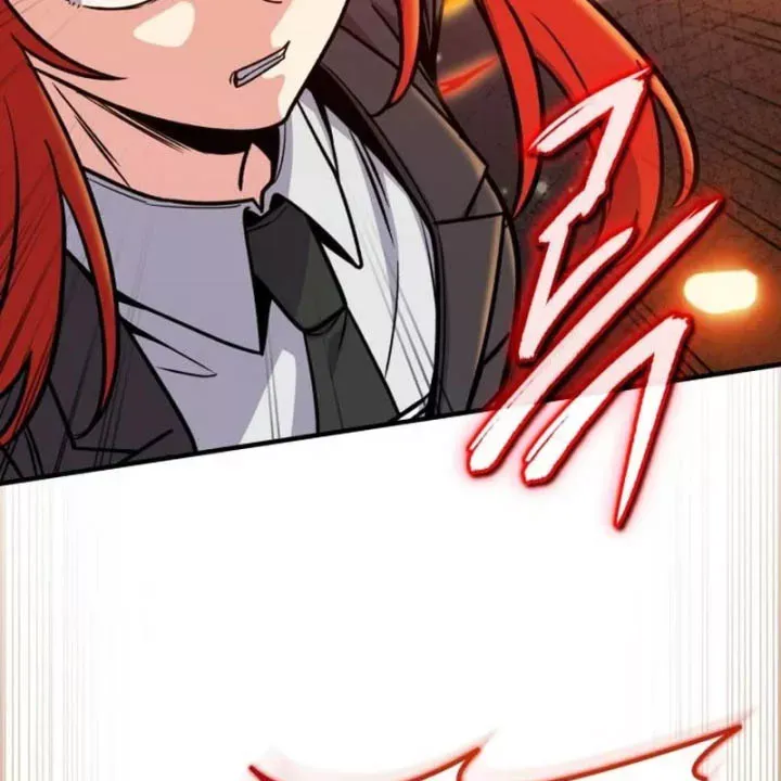 Support Gánh Cả Thế Giới Chap 35 - Next Chap 36