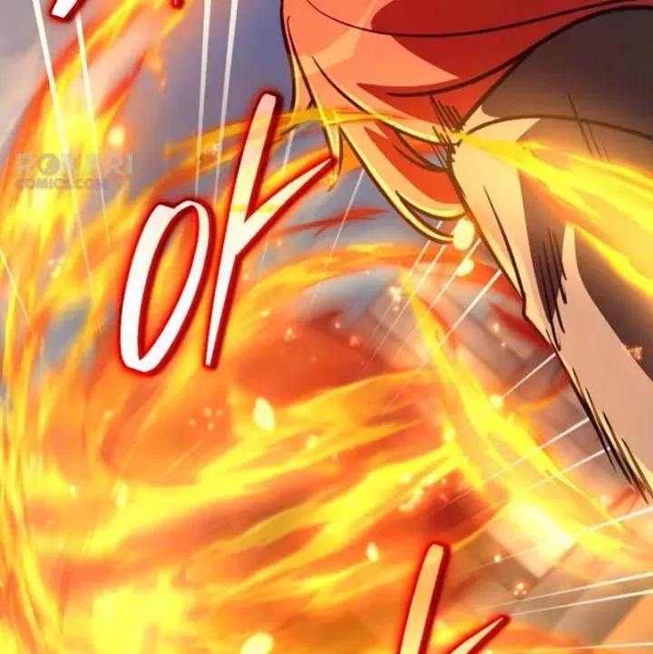 Support Gánh Cả Thế Giới Chap 35 - Next Chap 36