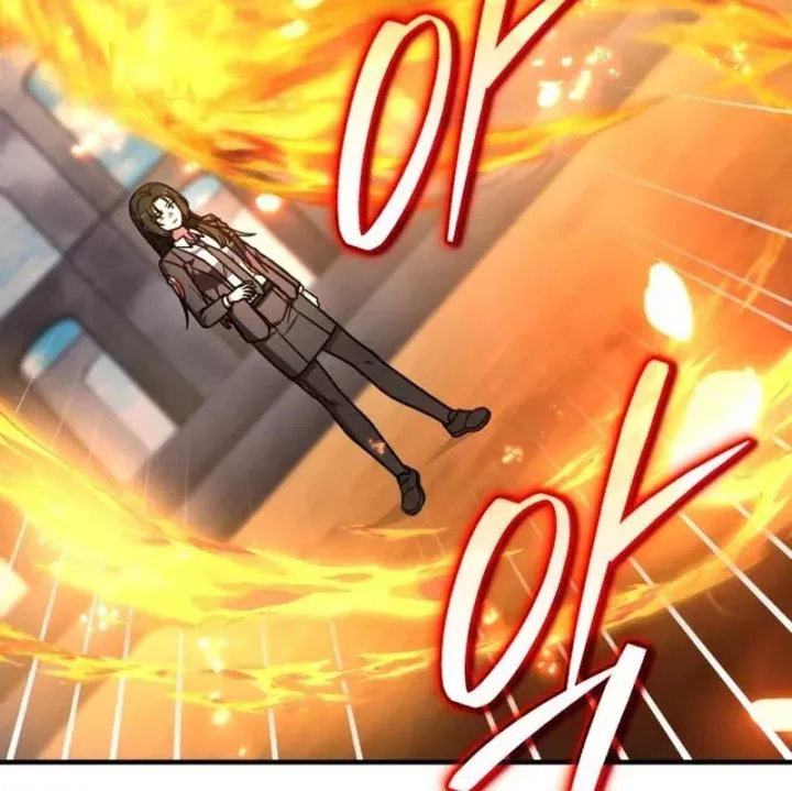 Support Gánh Cả Thế Giới Chap 35 - Next Chap 36