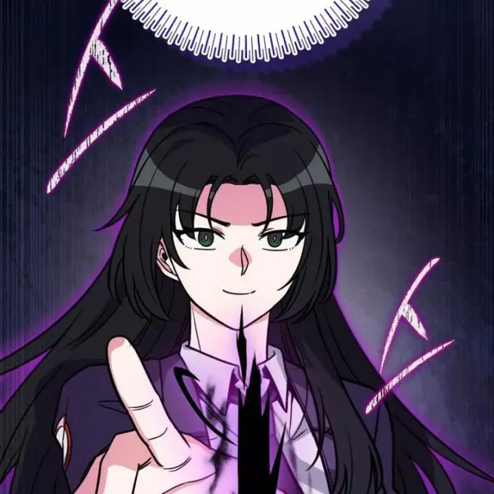 Support Gánh Cả Thế Giới Chap 35 - Next Chap 36