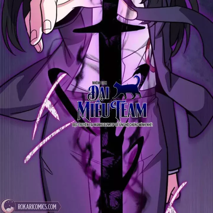 Support Gánh Cả Thế Giới Chap 35 - Next Chap 36