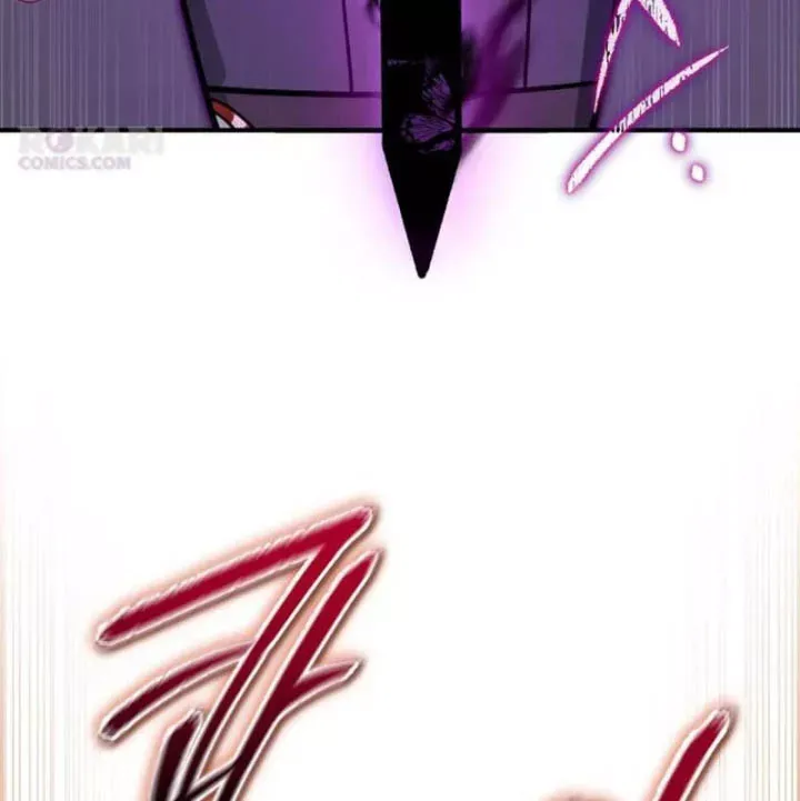 Support Gánh Cả Thế Giới Chap 35 - Next Chap 36