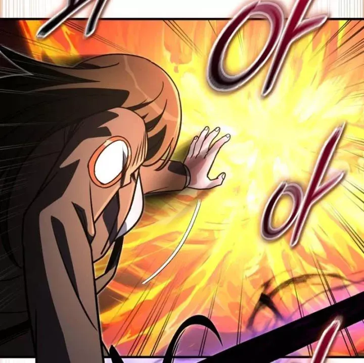 Support Gánh Cả Thế Giới Chap 35 - Next Chap 36