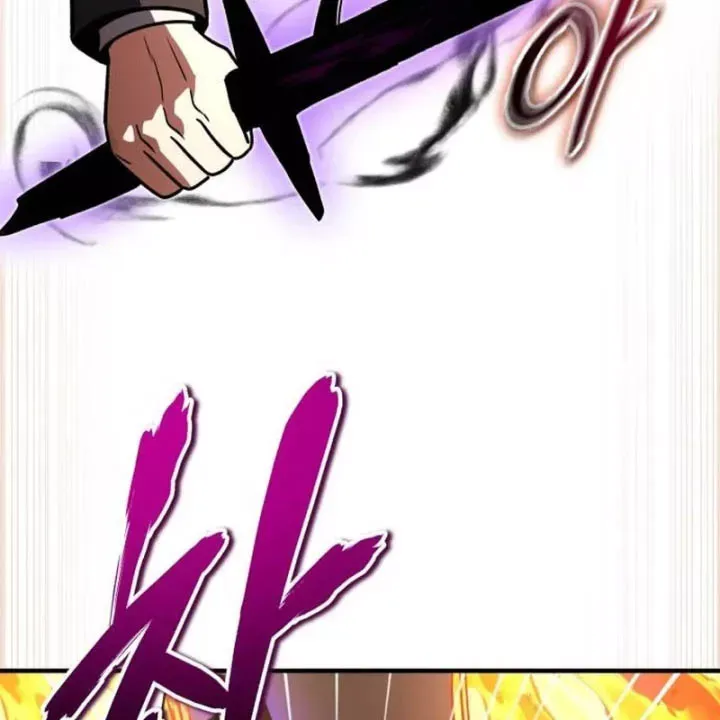 Support Gánh Cả Thế Giới Chap 35 - Next Chap 36