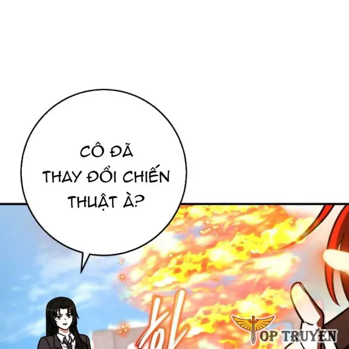 Support Gánh Cả Thế Giới Chap 35 - Next Chap 36