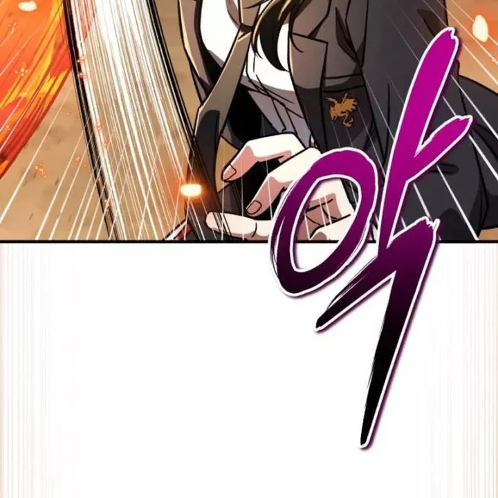 Support Gánh Cả Thế Giới Chap 35 - Next Chap 36