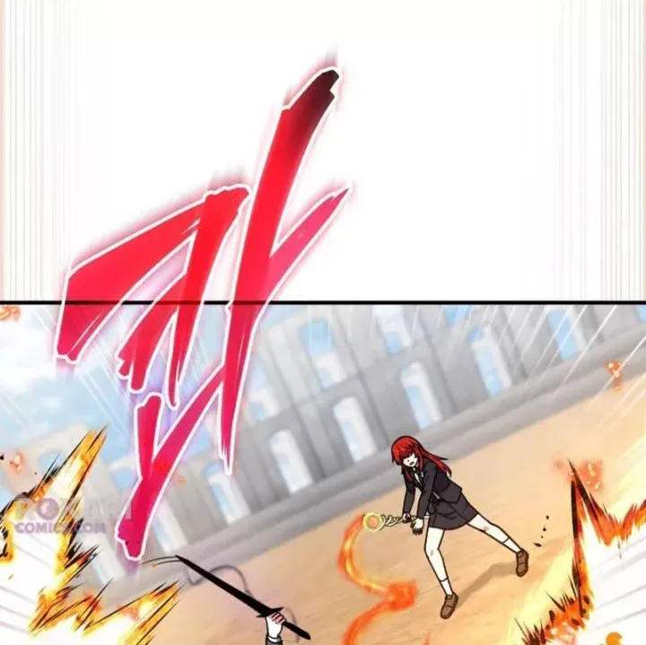 Support Gánh Cả Thế Giới Chap 35 - Next Chap 36