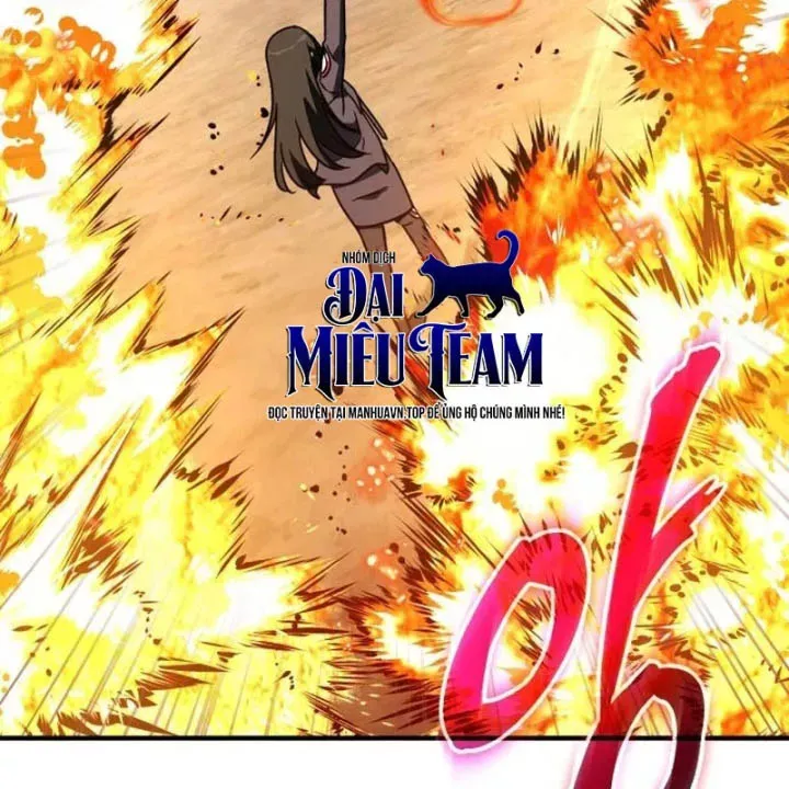 Support Gánh Cả Thế Giới Chap 35 - Next Chap 36