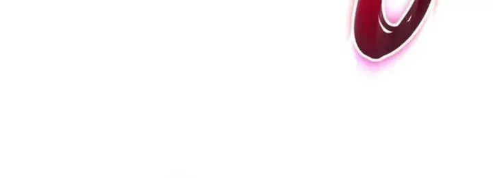 Support Gánh Cả Thế Giới Chap 35 - Next Chap 36