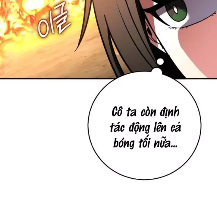 Support Gánh Cả Thế Giới Chap 35 - Next Chap 36