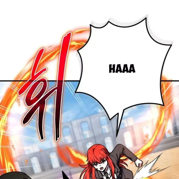 Support Gánh Cả Thế Giới Chap 35 - Next Chap 36