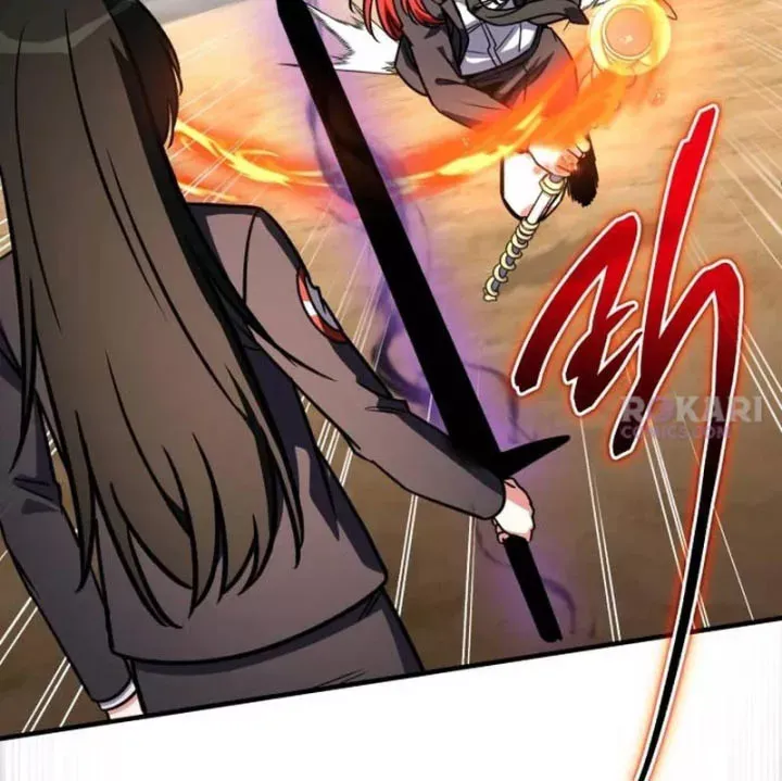 Support Gánh Cả Thế Giới Chap 35 - Next Chap 36