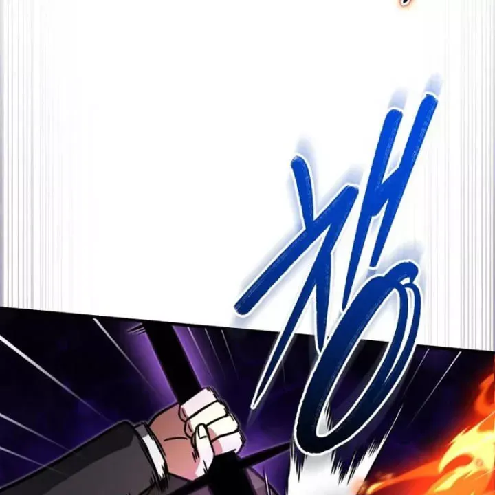 Support Gánh Cả Thế Giới Chap 35 - Next Chap 36