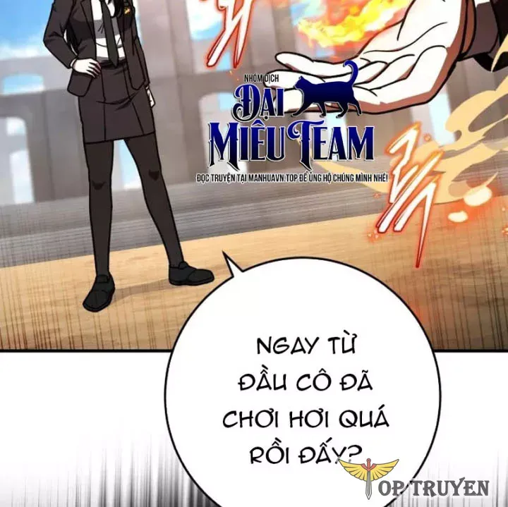 Support Gánh Cả Thế Giới Chap 35 - Next Chap 36