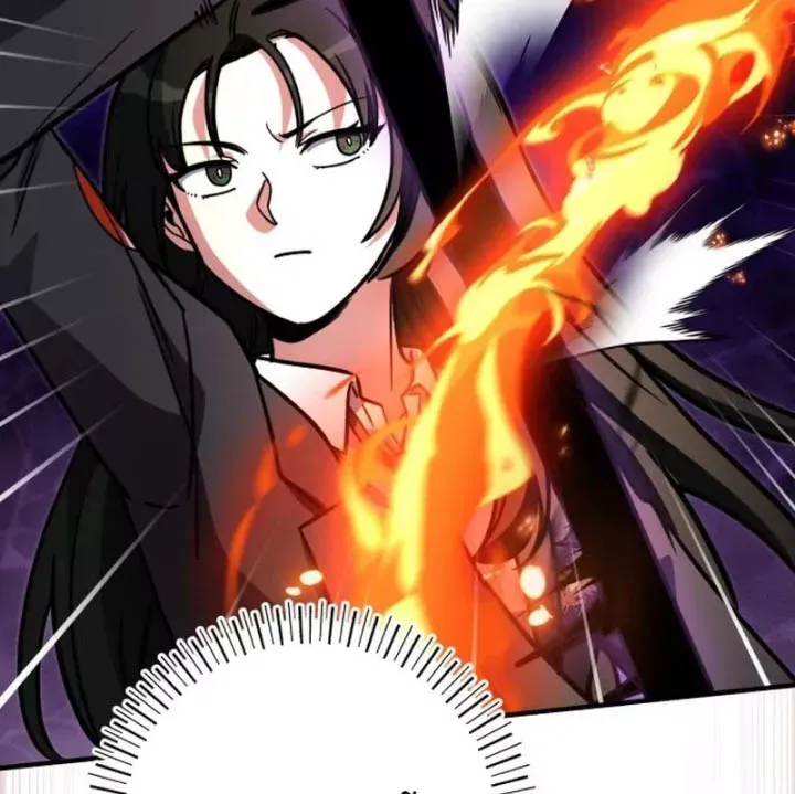 Support Gánh Cả Thế Giới Chap 35 - Next Chap 36