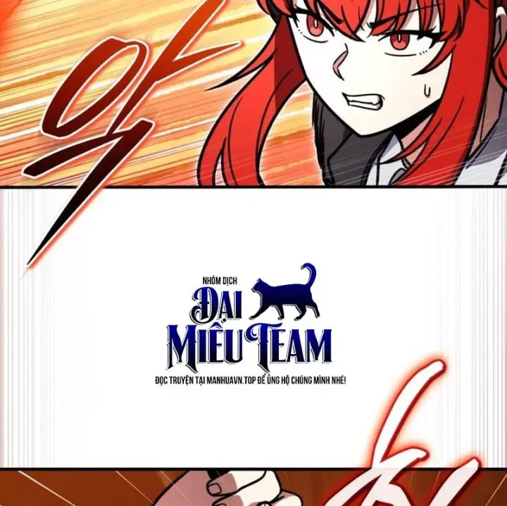 Support Gánh Cả Thế Giới Chap 35 - Next Chap 36