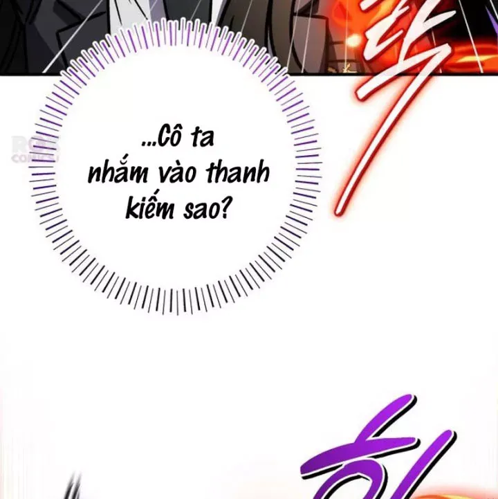 Support Gánh Cả Thế Giới Chap 35 - Next Chap 36