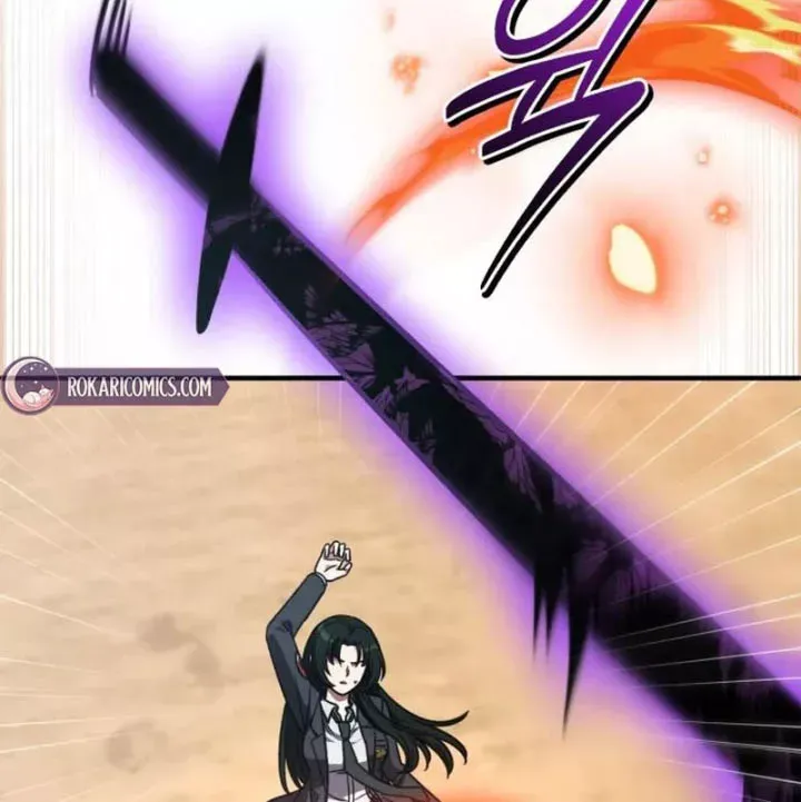 Support Gánh Cả Thế Giới Chap 35 - Next Chap 36