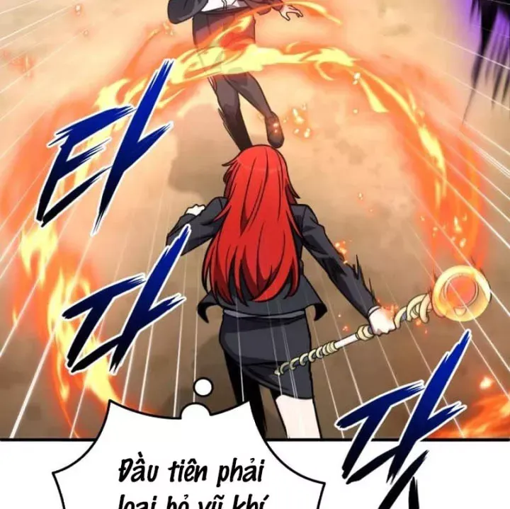 Support Gánh Cả Thế Giới Chap 35 - Next Chap 36