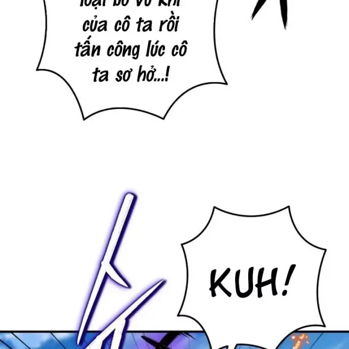 Support Gánh Cả Thế Giới Chap 35 - Next Chap 36