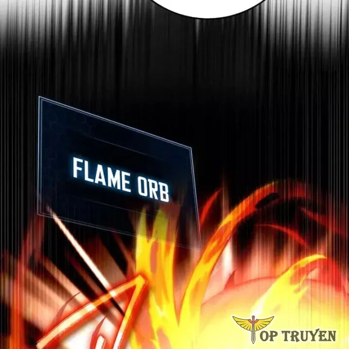 Support Gánh Cả Thế Giới Chap 35 - Next Chap 36