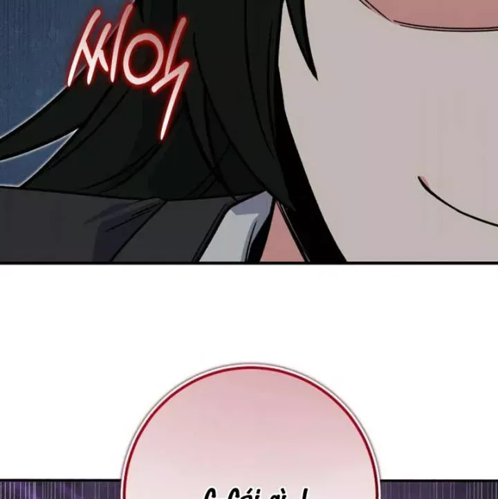 Support Gánh Cả Thế Giới Chap 35 - Next Chap 36