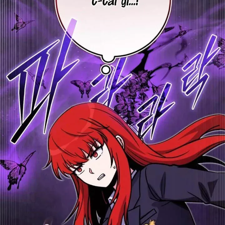 Support Gánh Cả Thế Giới Chap 35 - Next Chap 36