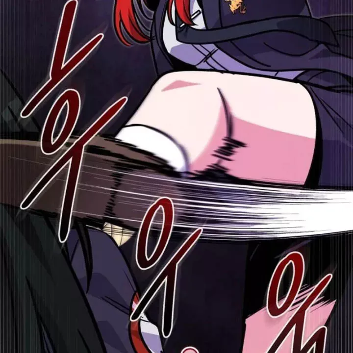 Support Gánh Cả Thế Giới Chap 35 - Next Chap 36