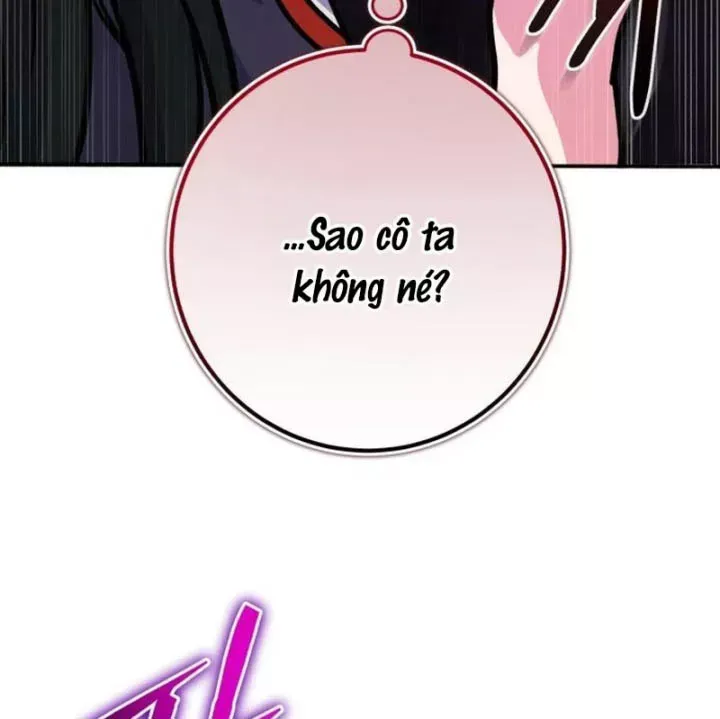 Support Gánh Cả Thế Giới Chap 35 - Next Chap 36