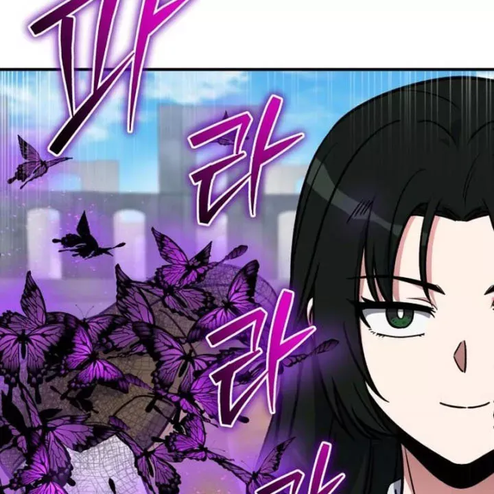 Support Gánh Cả Thế Giới Chap 35 - Next Chap 36