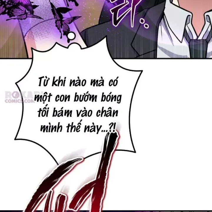 Support Gánh Cả Thế Giới Chap 35 - Next Chap 36