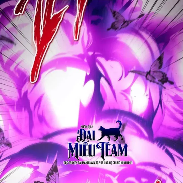 Support Gánh Cả Thế Giới Chap 35 - Next Chap 36