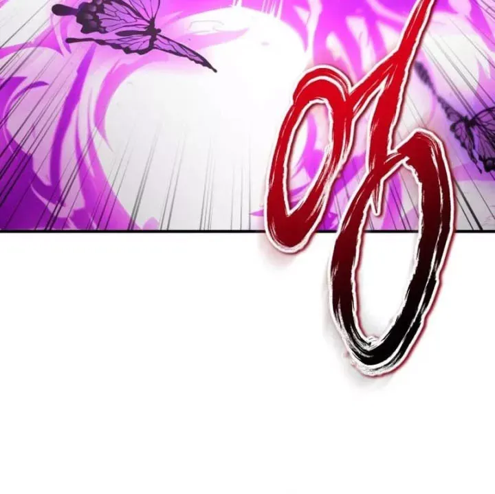 Support Gánh Cả Thế Giới Chap 35 - Next Chap 36