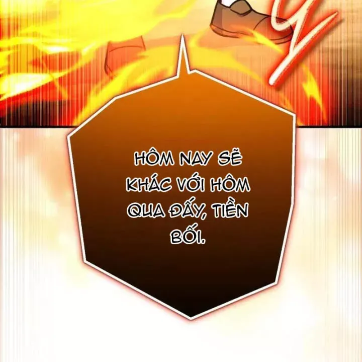 Support Gánh Cả Thế Giới Chap 35 - Next Chap 36