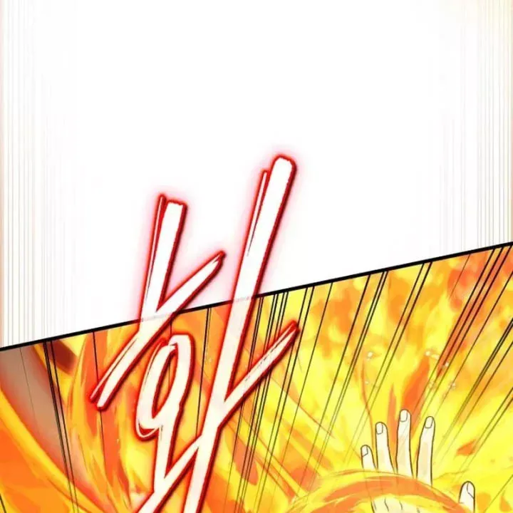 Support Gánh Cả Thế Giới Chap 35 - Next Chap 36