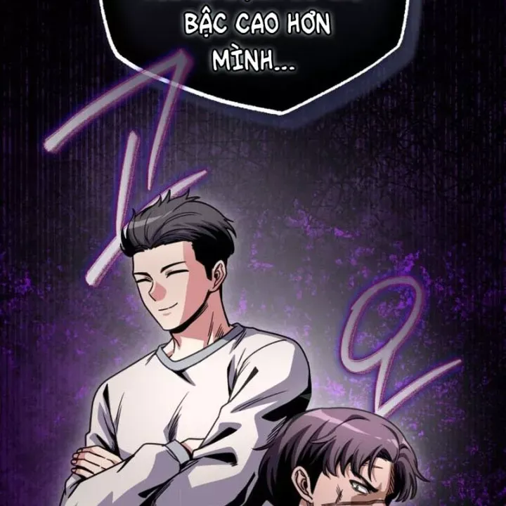Support Gánh Cả Thế Giới Chap 36 - Next Chap 37
