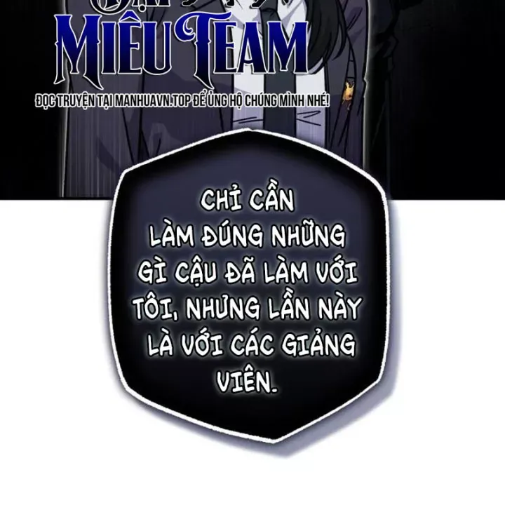 Support Gánh Cả Thế Giới Chap 36 - Next Chap 37