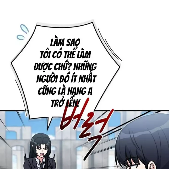 Support Gánh Cả Thế Giới Chap 36 - Next Chap 37