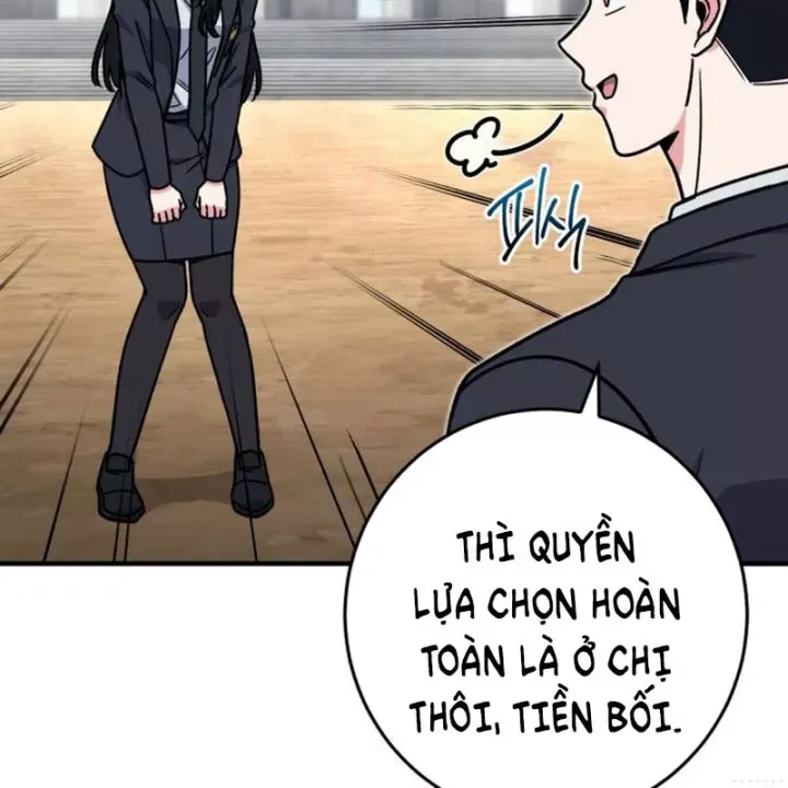 Support Gánh Cả Thế Giới Chap 36 - Next Chap 37