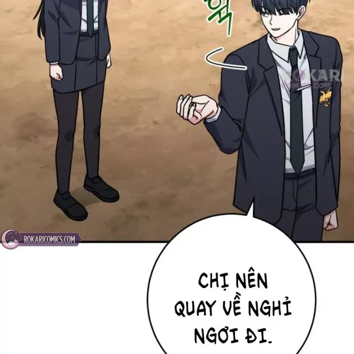 Support Gánh Cả Thế Giới Chap 36 - Next Chap 37