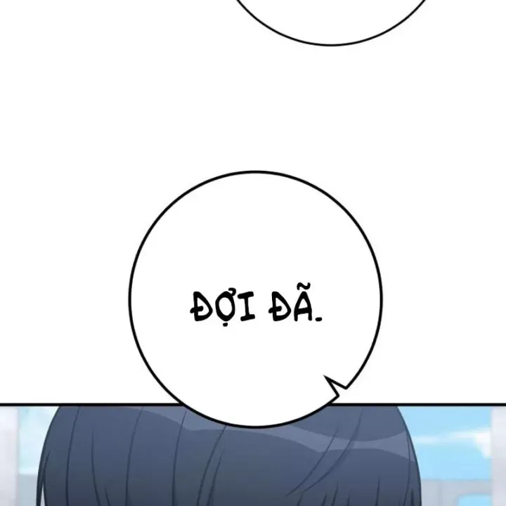 Support Gánh Cả Thế Giới Chap 36 - Next Chap 37